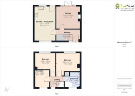 CAM05017G0-PR0488-BUILD01 (1)