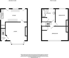 Floorplan - 132 Preston Road.jpg