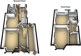 20 Twyford Road.jpg