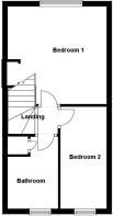 18 turner close - First Floor.jpg