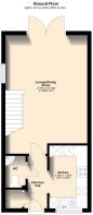 Grassendale Avenue 39 - Ground Floor.JPG