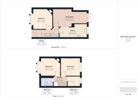 floorplan01_ALL.png
