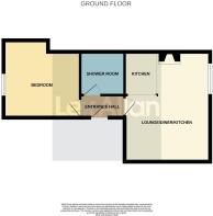 flat 3, 52 Worcester Street-high.jpg