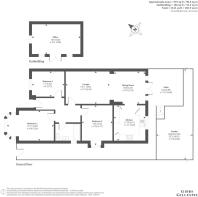 1478177 S-1.jpg