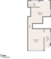 Shop Floor Plan