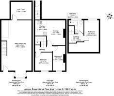 VV957904 - BB4 4DJ - BAU fp.hIIcf.jpg