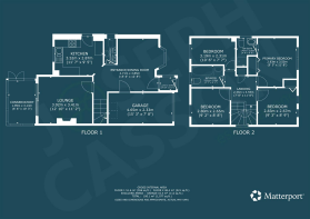 Floorplan template.png