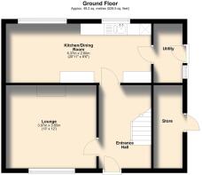 Dryburgh Cres 58 - Ground Floor.JPG