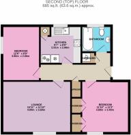 2d plan