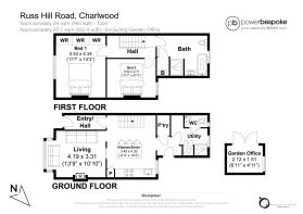 Floorplan.jpg
