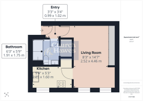CAM03059G0-PR0051-BUILD01-FLOOR00 (1).png