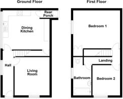 12 Cumberland Street - all floors.JPG
