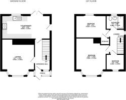 70 kings weston avenue-high