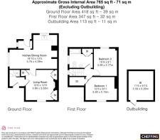 Floor Plan - 53.jpg