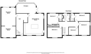 Bethany cottage, Newhey.jpg