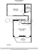 High Street Floorplan.jpg