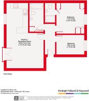 6597d6570f9f1-107140