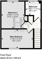 First Floor Kitebrook.jpg