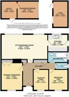 48Gainsborough-High.jpg