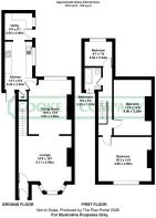 399 leigh rd.jpg