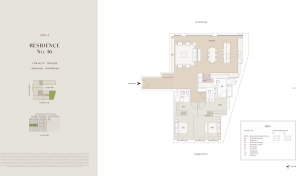 Floorplan.jpg