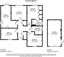 34 Gerddi Lingfield.jpg