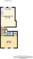 Flat 7 London Road Floorplan .jpg