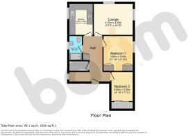 2D_Plan_1-2
