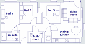 2LWFloorPlan.PNG