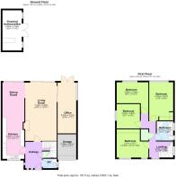 25 Burnside - all floors.JPG