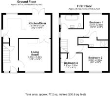 Floor Plan.JPG