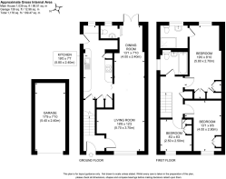 8 Aspen Close