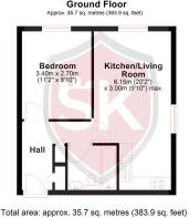 4 Coopers Lodge, 45 Acre Road - all floors.JPG