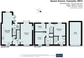 23 Epsom Avenue, Towcester (1).jpg