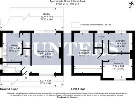 Minet Drive Hayes UB3 3JW England-A4 Landscape.jpg