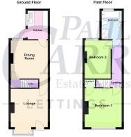 Floorplan One