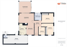 Noddy Park - Floorplan.png