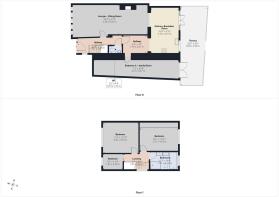 CAM01563G0-PR0279-BUILD01.jpg