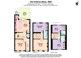 Floorplan.pdf
