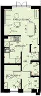 Haversham_BarrattAfonLas GF plan