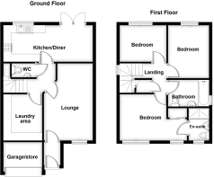 22 Davison, Shrewsbury - all floors.PNG