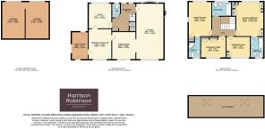 37 Wheatley Grove, Ilkley.jpg