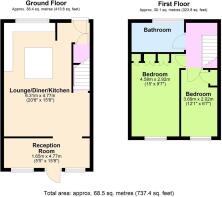 Beacon Way - all floors.JPG