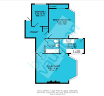 Eaton Gardens Floorplan.PNG