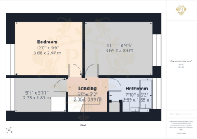 CAM02002G0-PR0356-BUILD01-FLOOR01.png