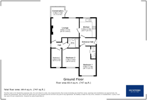 FLOORPLAN.png