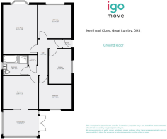 Nenthead Close floorplan.png