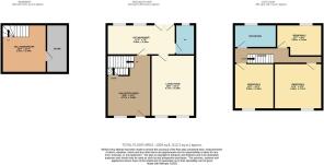 53huntingdonroad-High.jpg