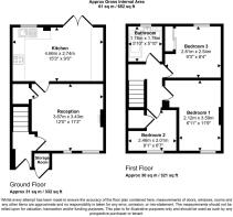 Magnolias2420261022073045_Floorplan_241115_tLWW...
