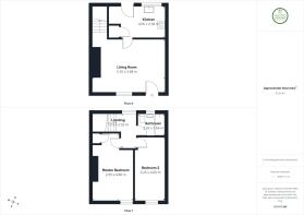 CAM04718G0-PR0126-BUILD01 T202603052055.jpg